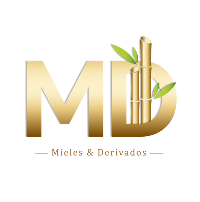 MIELESYDERIVADOS